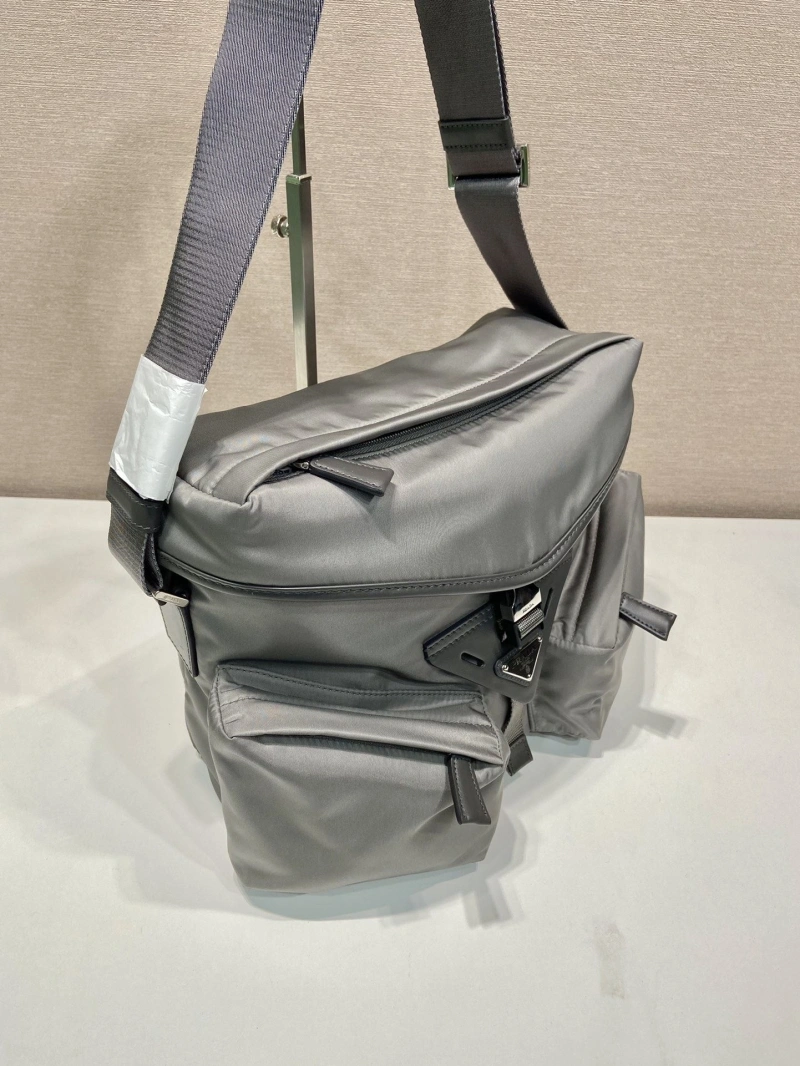 Trendy Prxdx Top Handle Bags 56301