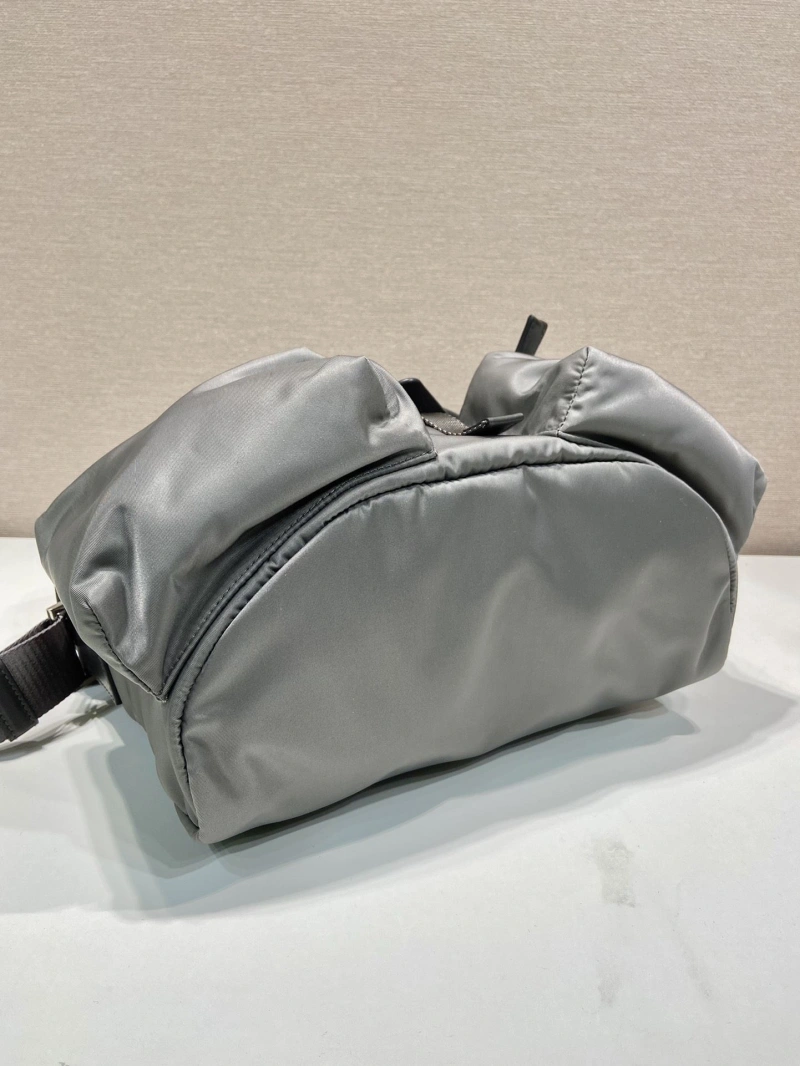 Trendy Prxdx Top Handle Bags 56301