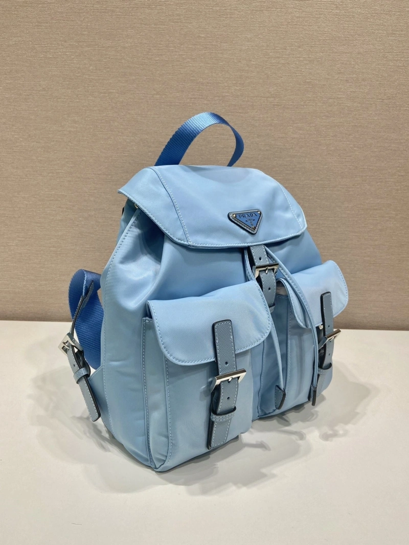 Prxdx Backpacks EasyMatch 56450