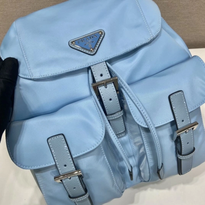 Prxdx Backpacks EasyMatch 56450