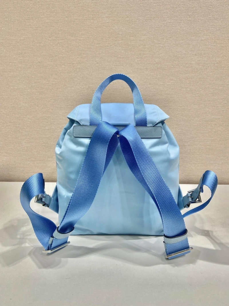 Prxdx Backpacks EasyMatch 56450