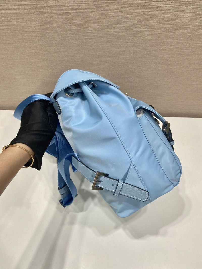 Prxdx Backpacks EasyMatch 56450