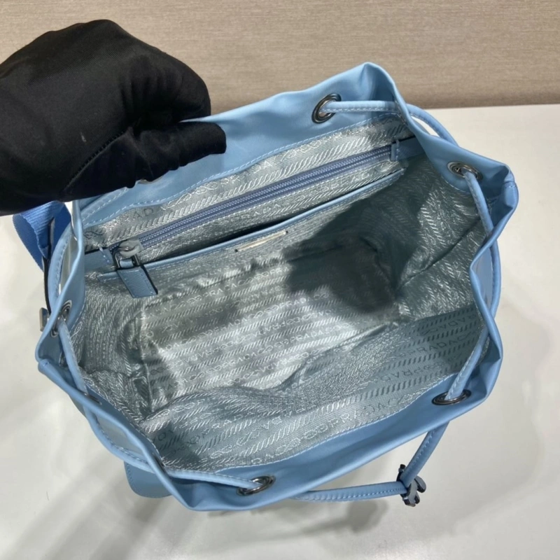 Prxdx Backpacks EasyMatch 56450