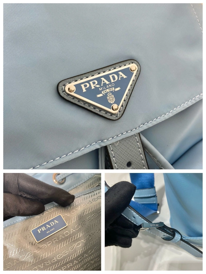 Prxdx Backpacks EasyMatch 56450