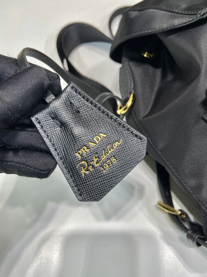 HighQuality Prxdx Backpacks 56466