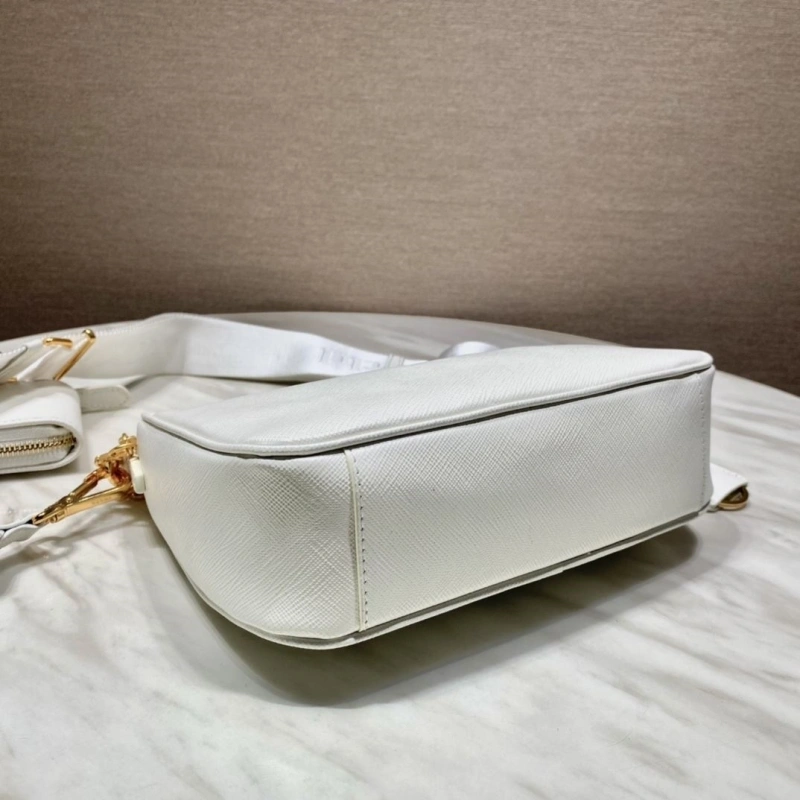 Durable Prxdx Satchel Bags 56414