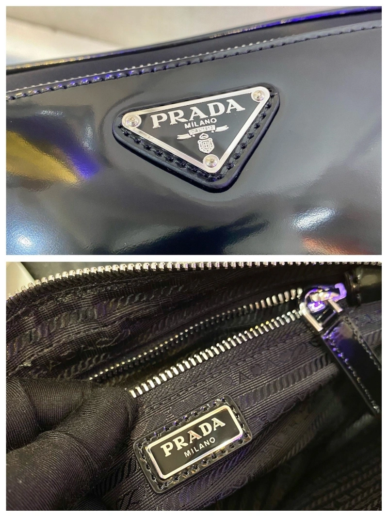 Prxdx Waist & Chest Packs Bold 56201