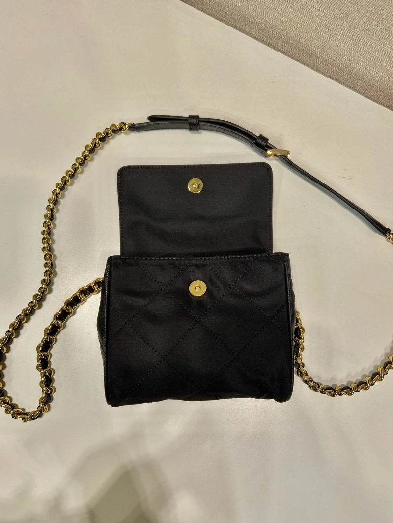 BestValue Prxdx Satchel Bags 56408