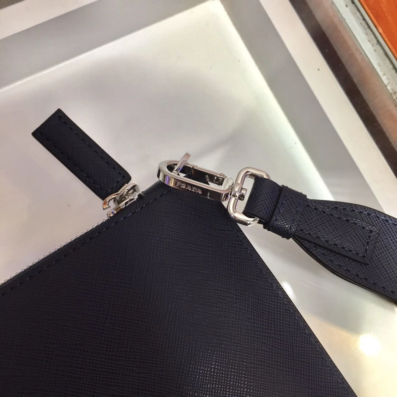 Prxdx Clutch Bags Reliable 56458