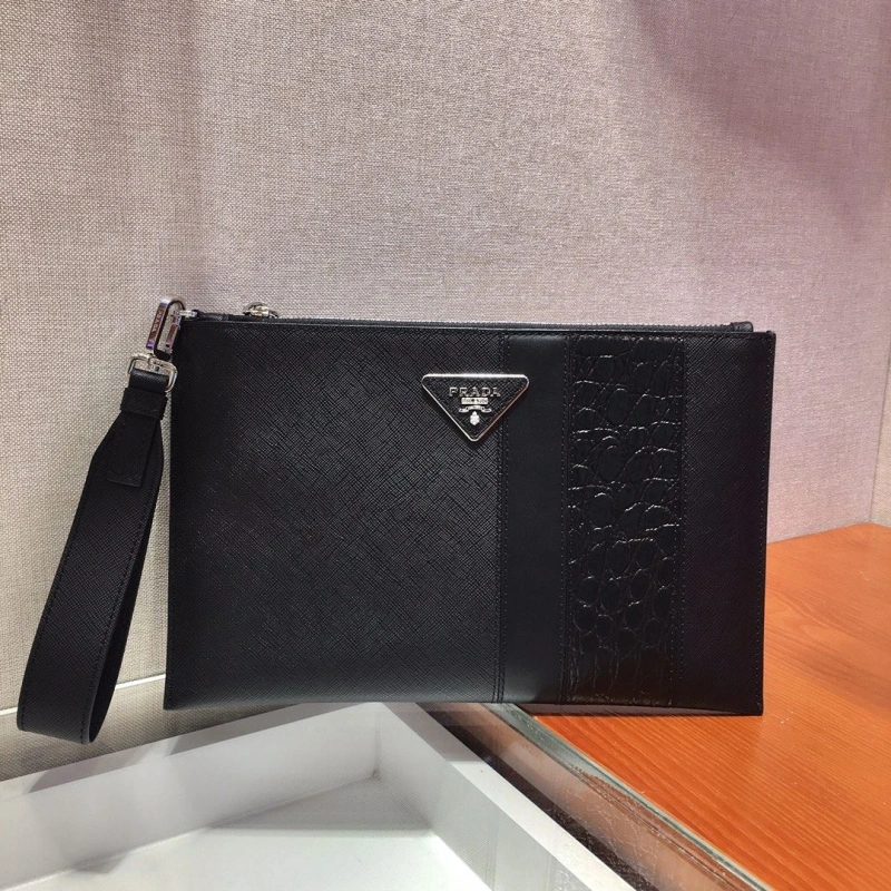 Prxdx Clutch Bags Minimalist 56426