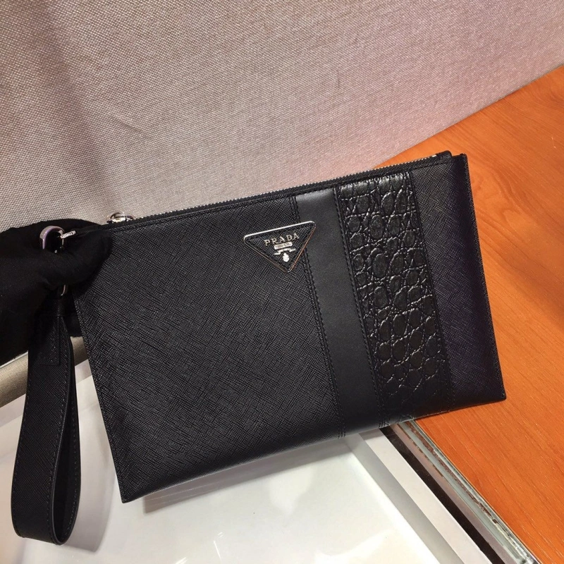 Prxdx Clutch Bags Minimalist 56426