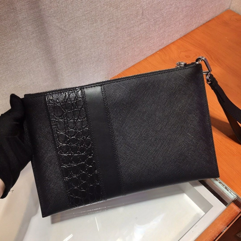 Prxdx Clutch Bags Minimalist 56426