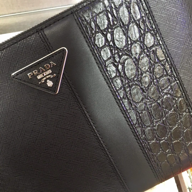 Prxdx Clutch Bags Minimalist 56426