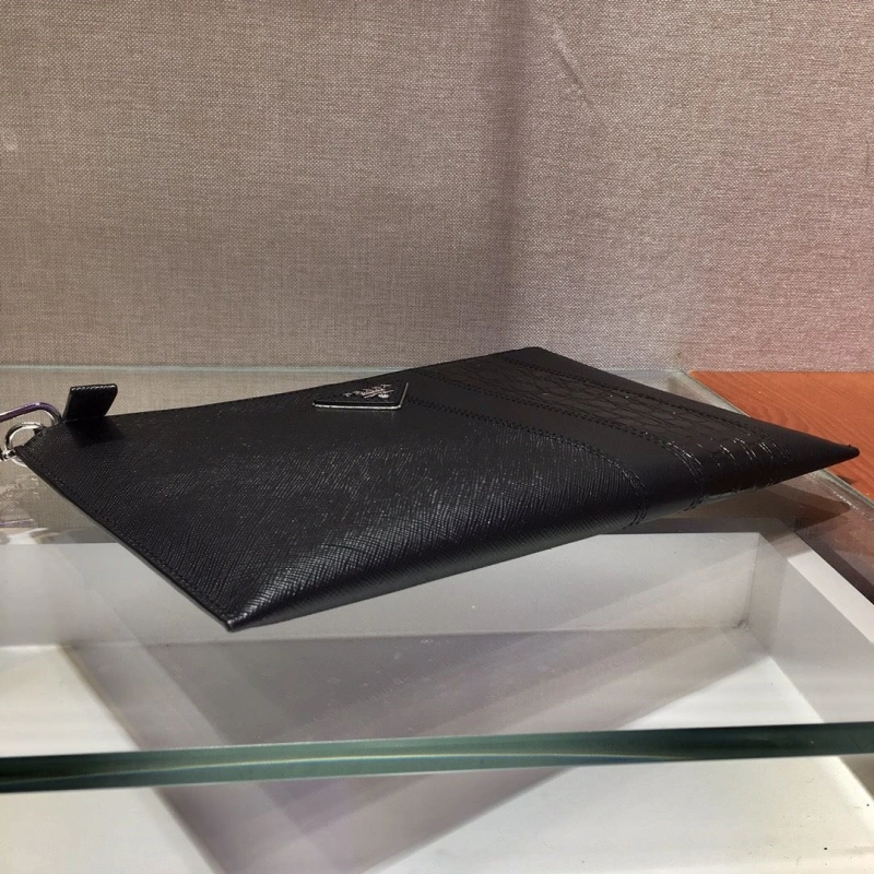 Prxdx Clutch Bags Minimalist 56426