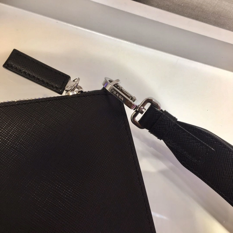 Prxdx Clutch Bags Minimalist 56426