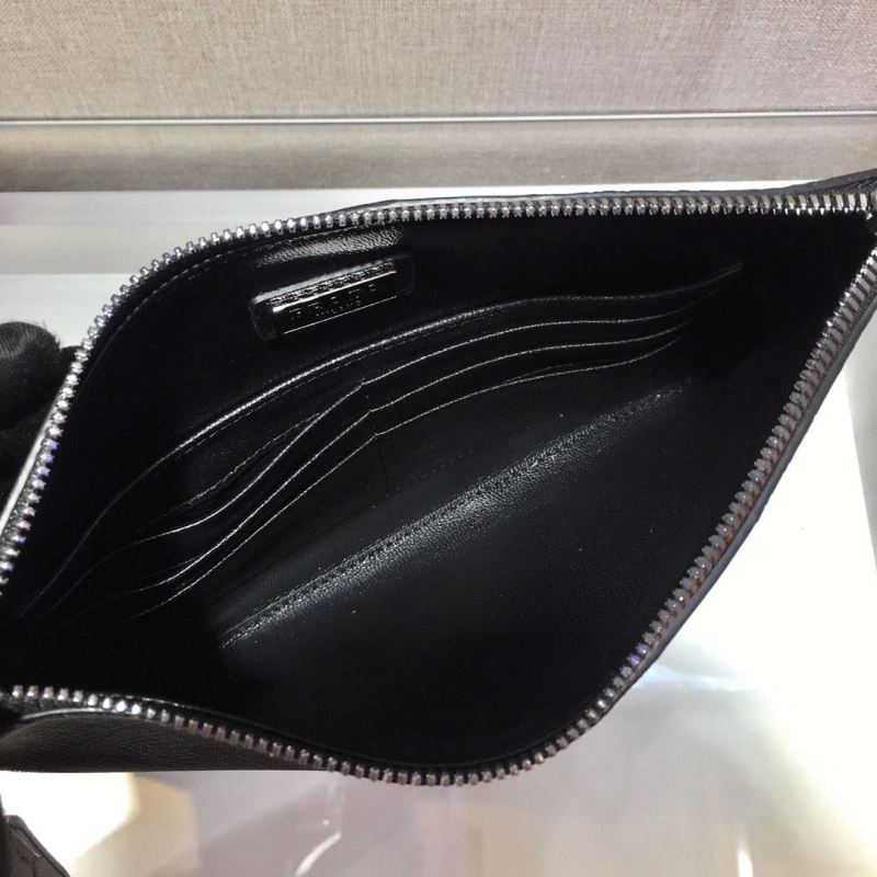 Prxdx Clutch Bags Minimalist 56426