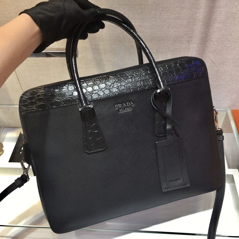 Breathable Prxdx Briefcase 56445
