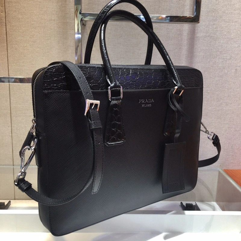 Breathable Prxdx Briefcase 56445