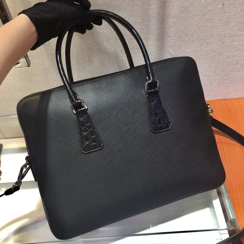 Breathable Prxdx Briefcase 56445