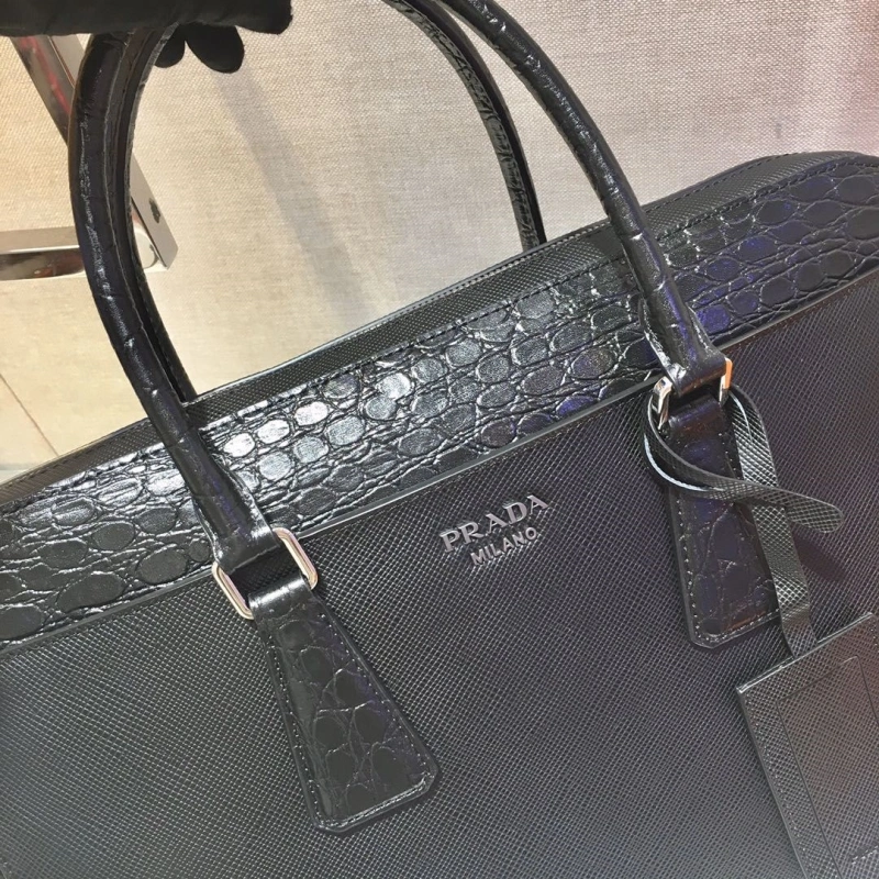 Breathable Prxdx Briefcase 56445