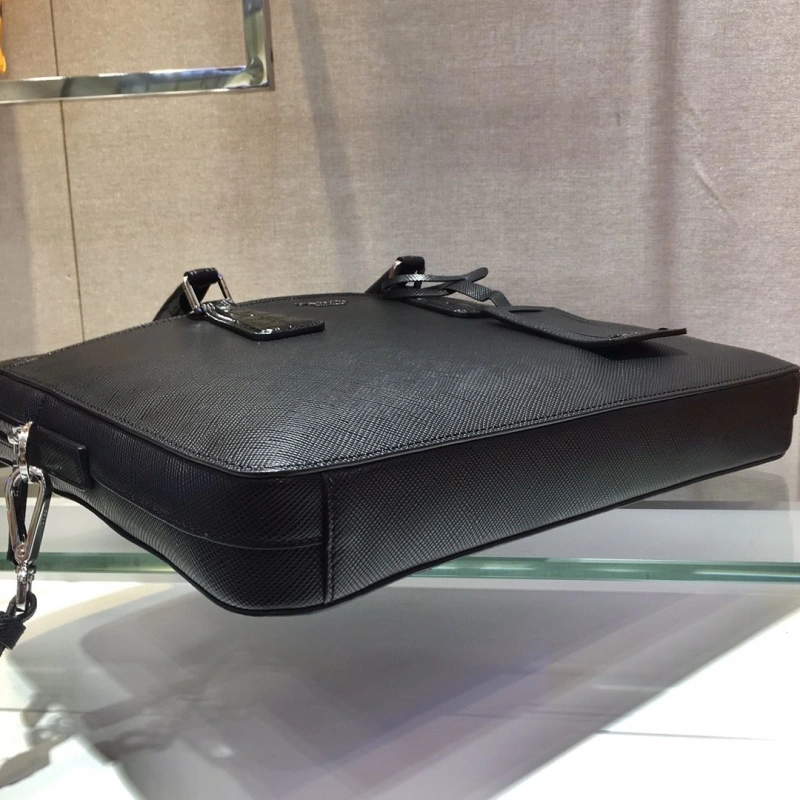 Breathable Prxdx Briefcase 56445