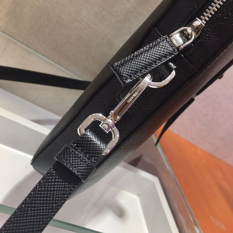 Breathable Prxdx Briefcase 56445
