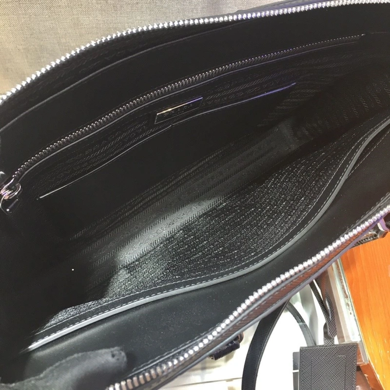 Breathable Prxdx Briefcase 56445