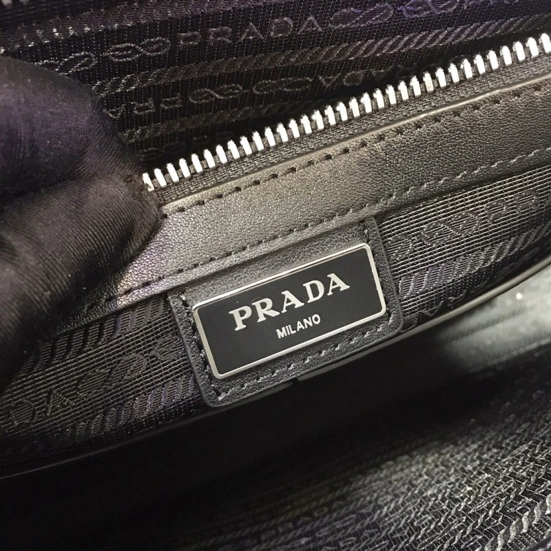 Breathable Prxdx Briefcase 56445