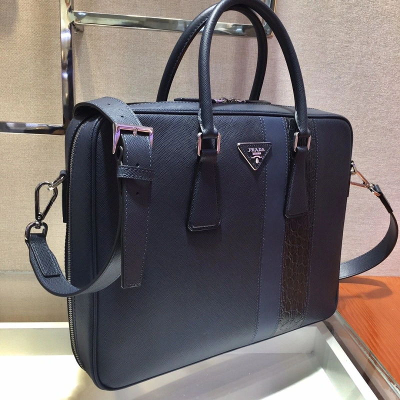 Prxdx Briefcase Soft 56480