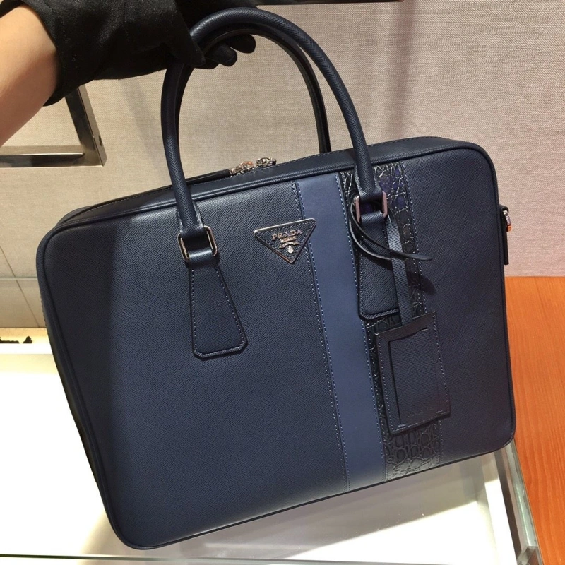 Prxdx Briefcase Soft 56480