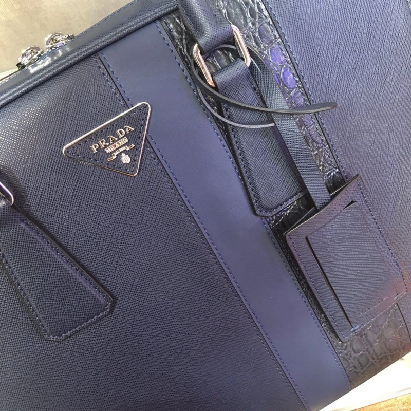 Prxdx Briefcase Soft 56480