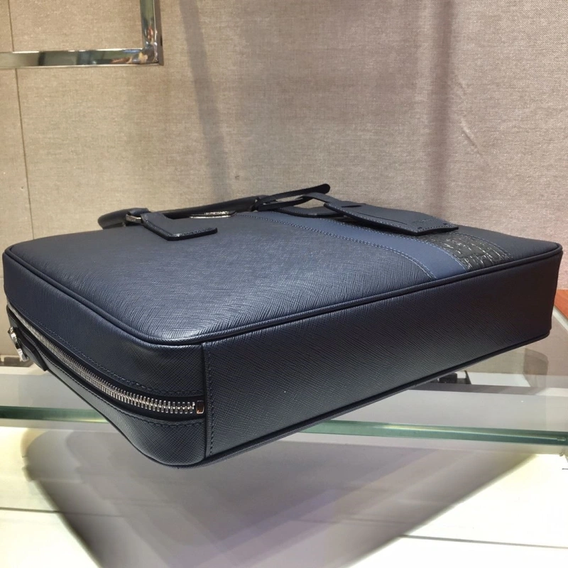 Prxdx Briefcase Soft 56480
