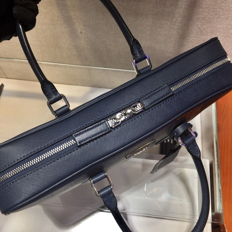 Prxdx Briefcase Soft 56480