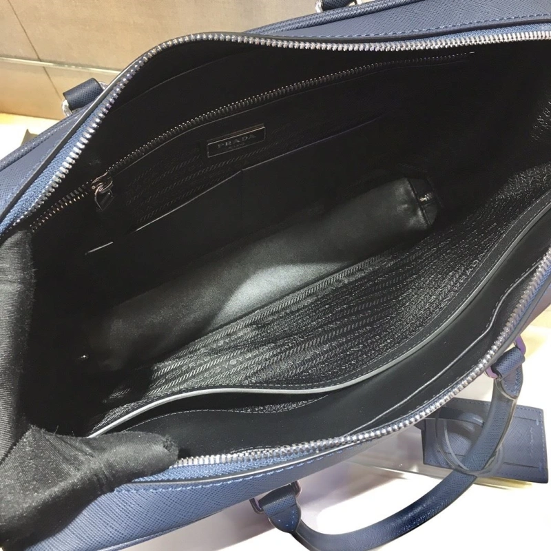 Prxdx Briefcase Soft 56480