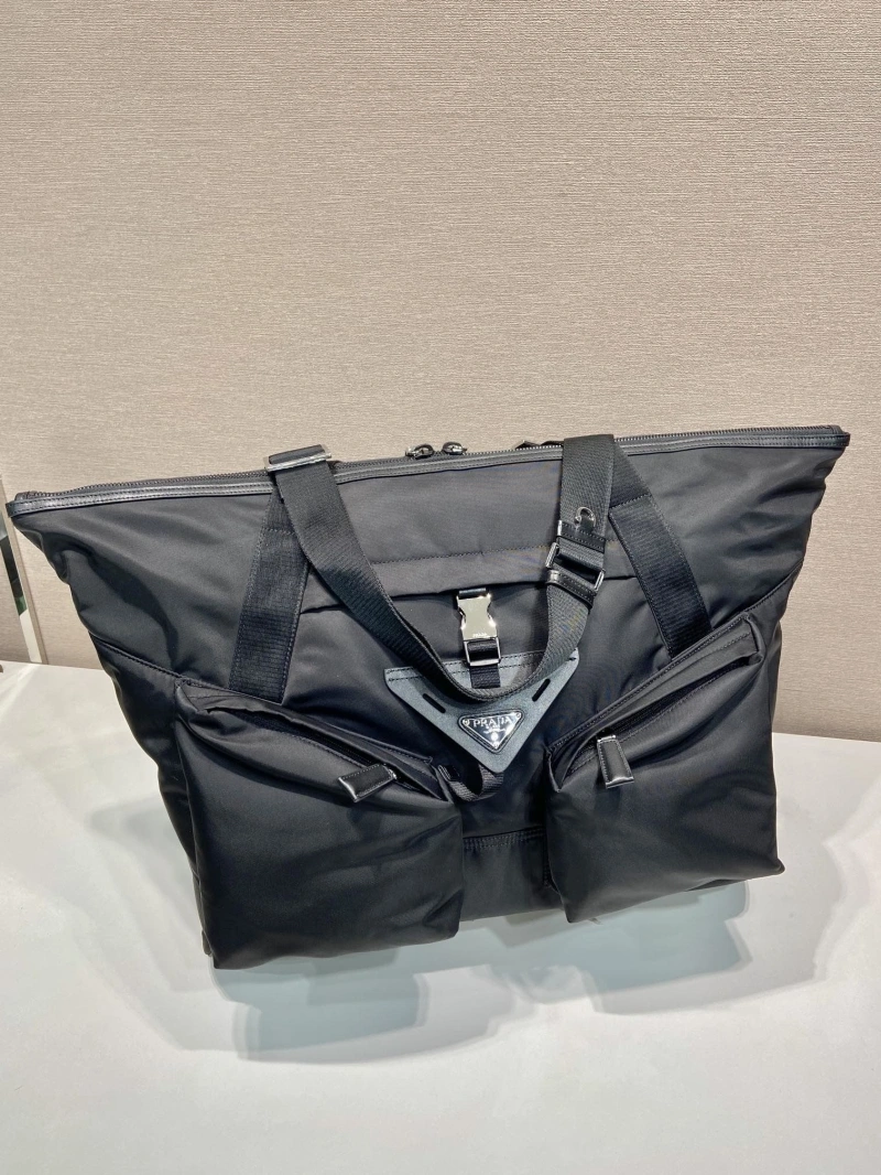 Affordable Prxdx Top Handle Bags 56285