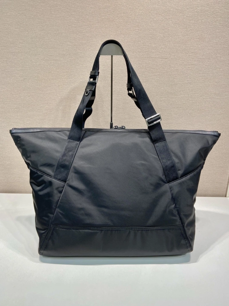 Affordable Prxdx Top Handle Bags 56285