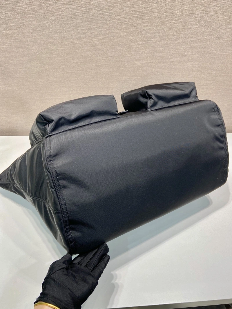 Affordable Prxdx Top Handle Bags 56285