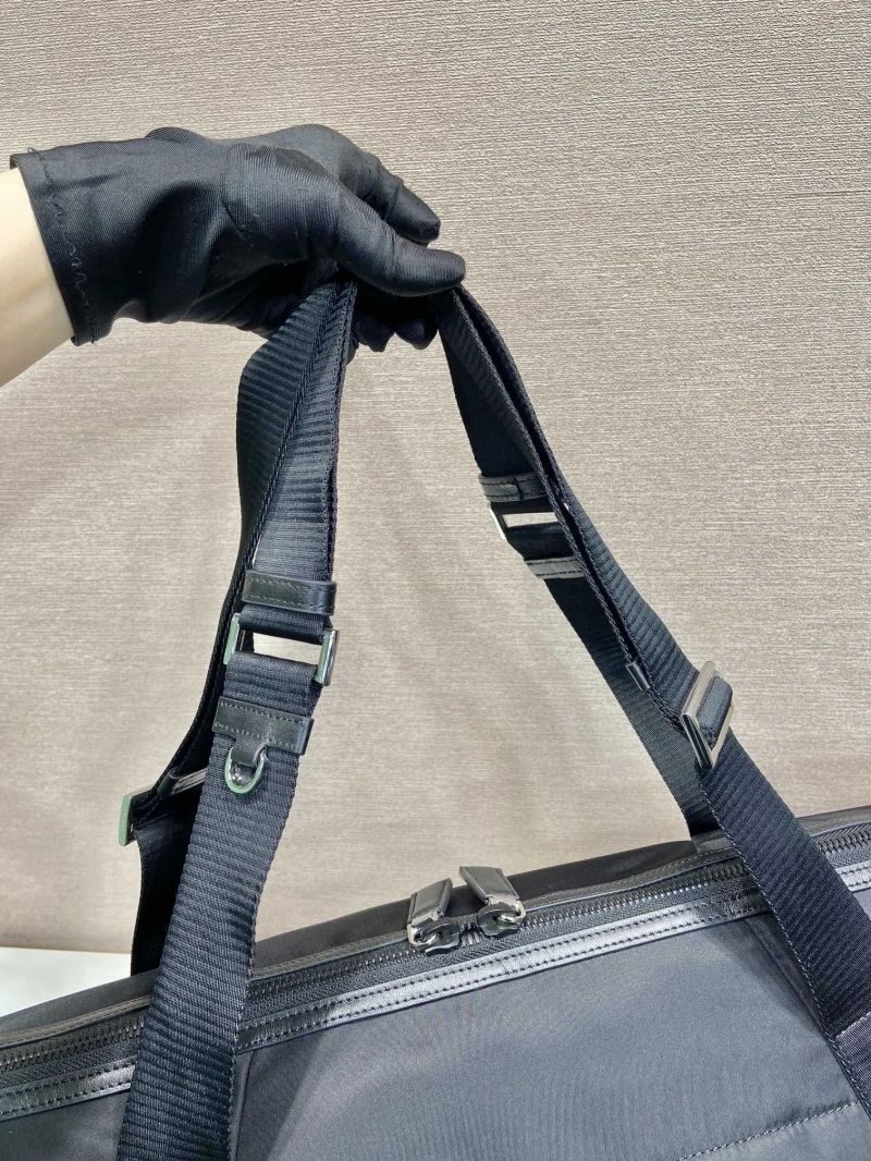 Affordable Prxdx Top Handle Bags 56285