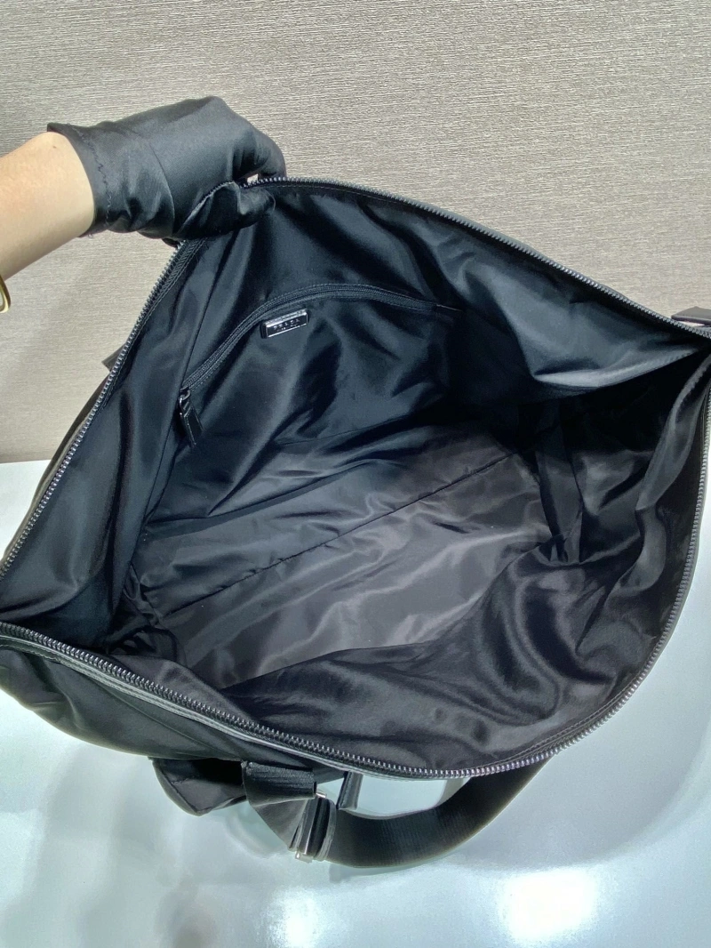 Affordable Prxdx Top Handle Bags 56285