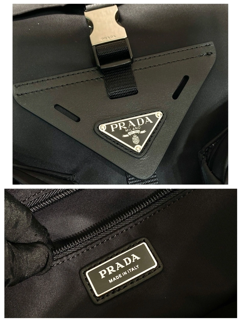 Affordable Prxdx Top Handle Bags 56285