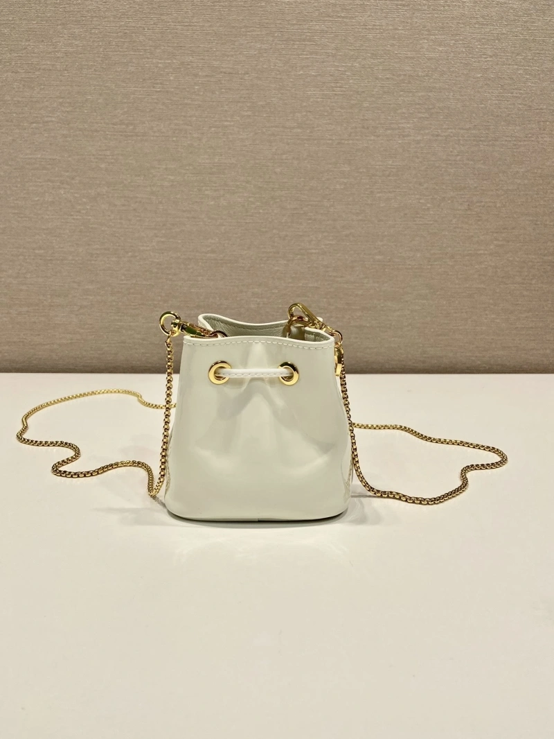 Prxdx Bucket Bags GoodFit 56448