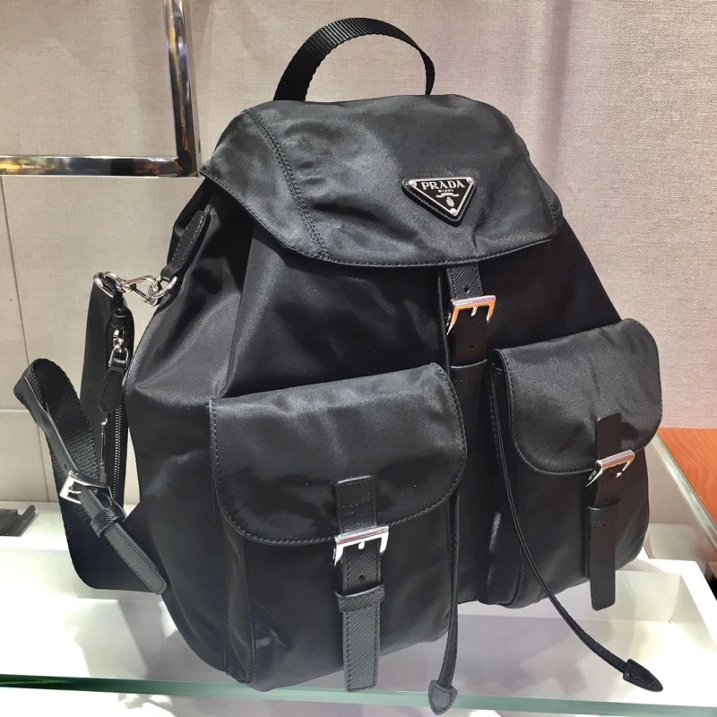 Prxdx Backpacks Lightweight 56459