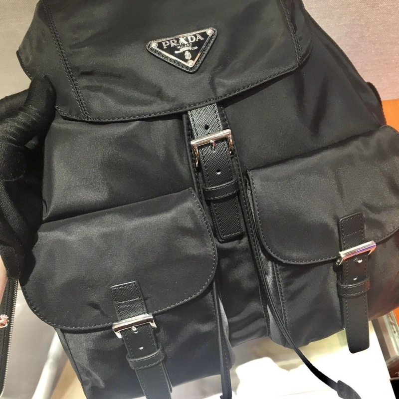 Prxdx Backpacks Lightweight 56459