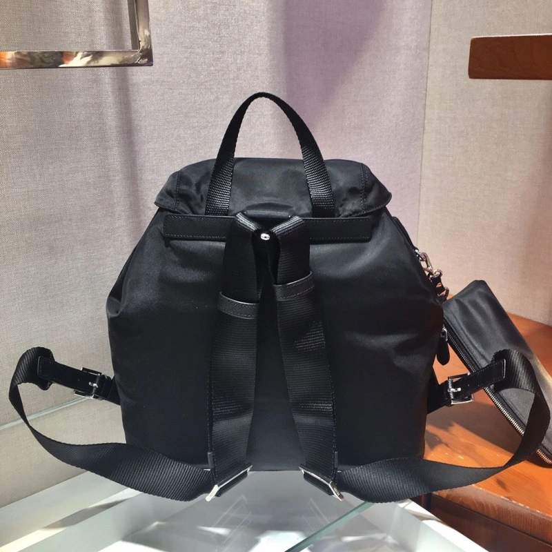 Prxdx Backpacks Lightweight 56459