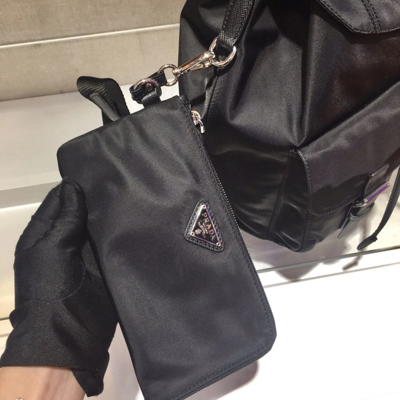 Prxdx Backpacks Lightweight 56459