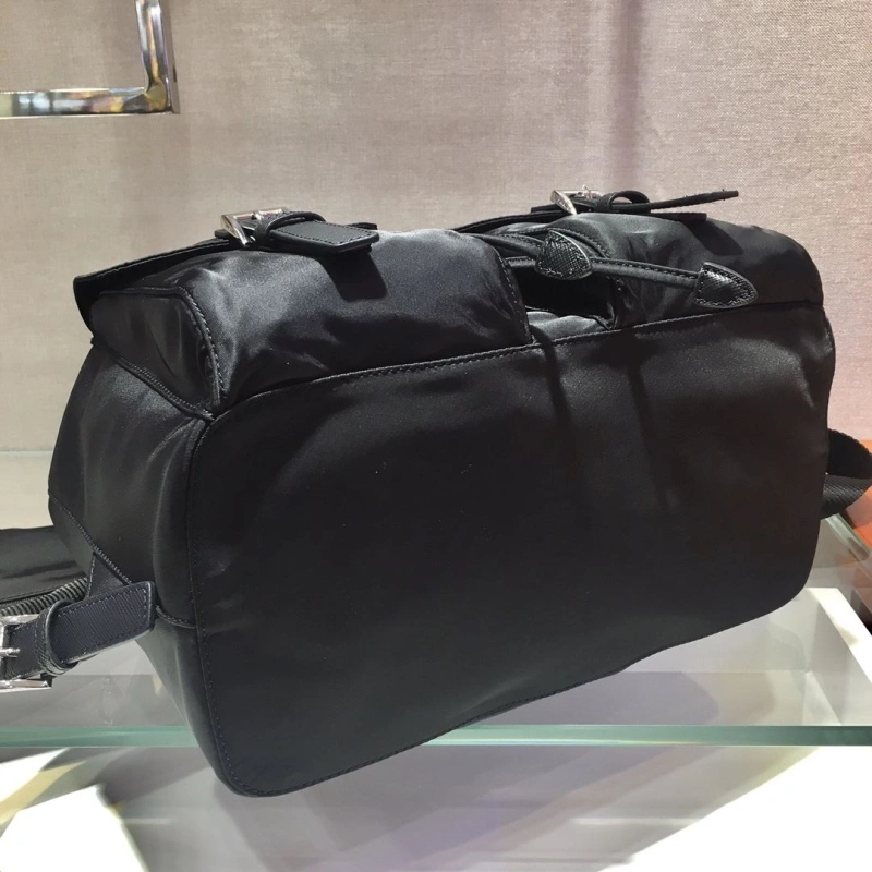 Prxdx Backpacks Lightweight 56459