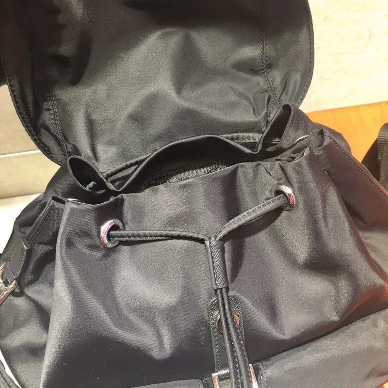 Prxdx Backpacks Lightweight 56459