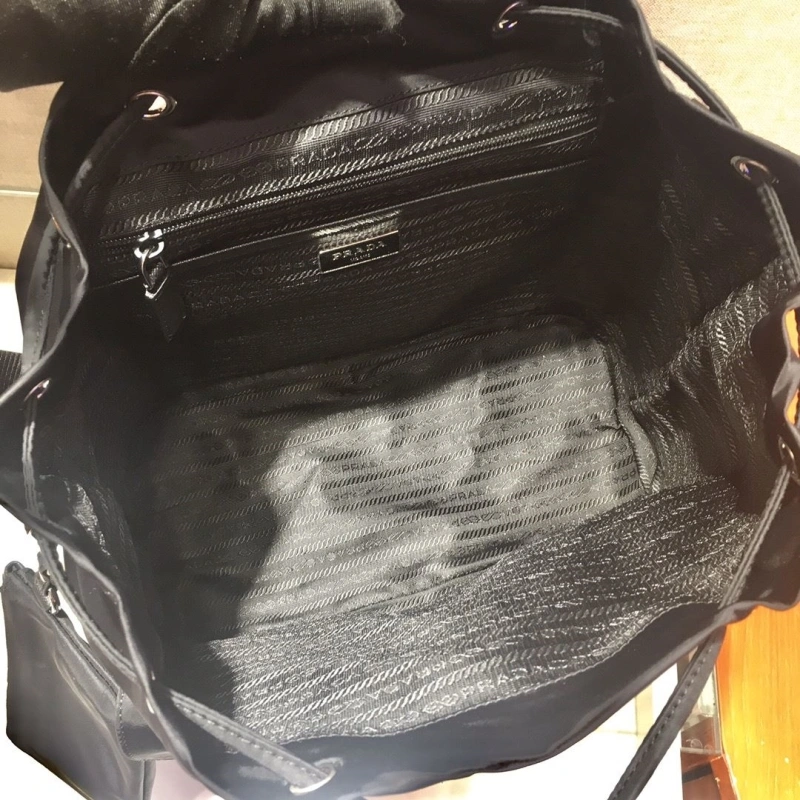 Prxdx Backpacks Lightweight 56459