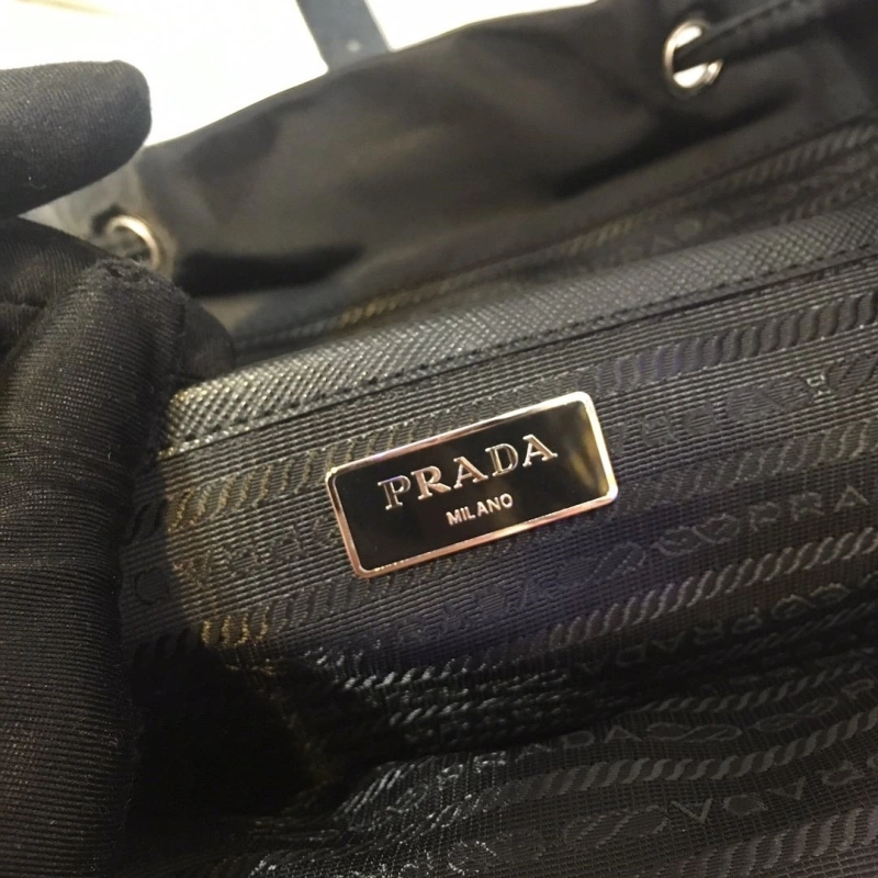 Prxdx Backpacks Lightweight 56459