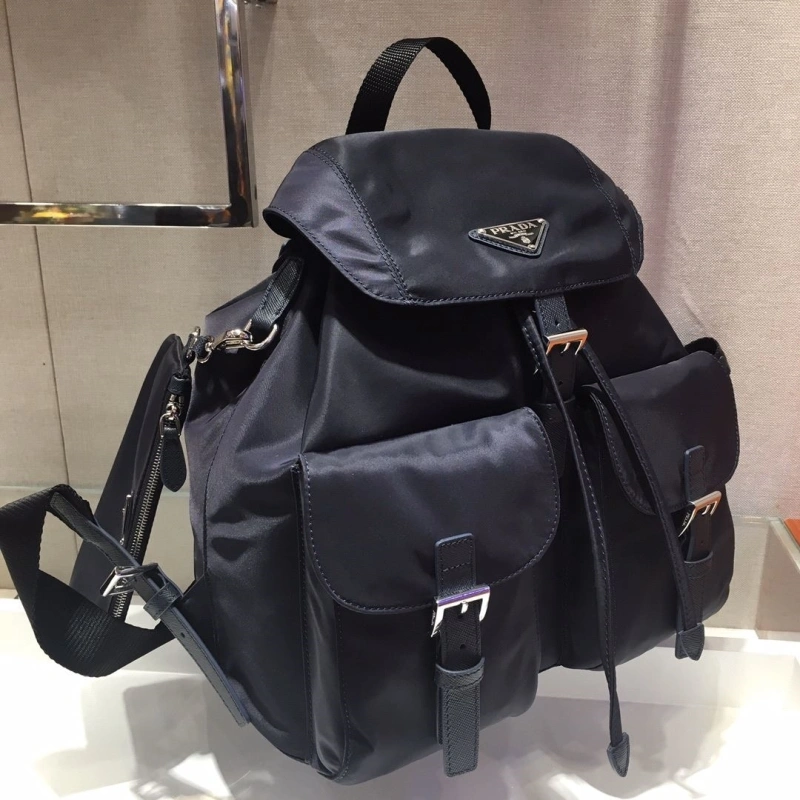 Prxdx Backpacks Efficient 56455